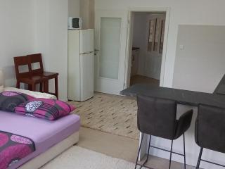 Apartments Ćemo - Sarajevo - 6