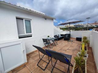 Los Murillos 2 - Las Palmas de Gran Canaria - 7
