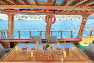 YourTourKey Gulet's - - 1