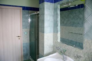 Relais MARINA PICCOLA - Vieste - 7