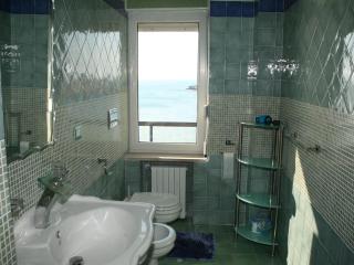 Relais MARINA PICCOLA - Vieste - 4