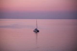 Relais MARINA PICCOLA - Vieste - 2