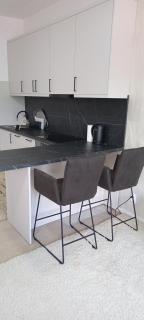 Apartments Ćemo - 0