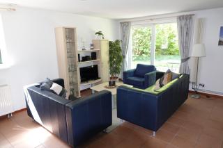 Bungalow Het Uilennest | 6 personen - Gasselte - 6