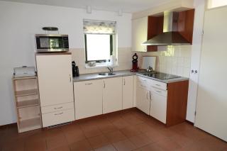 Bungalow Het Uilennest | 6 personen - Gasselte - 4