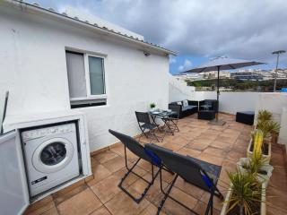 Los Murillos 2 - Las Palmas de Gran Canaria - 8