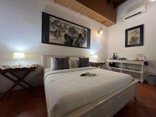 East Indies Mansion - George Town - 1