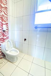 Blissful 2 bedroom beach flat - Mombasa - 1