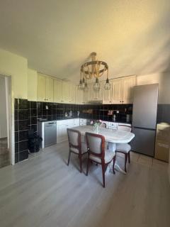 Lavanda house - Konjic - 3
