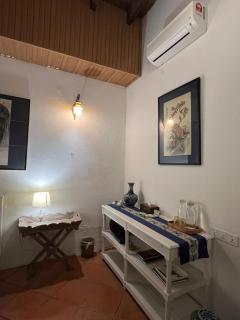East Indies Mansion - George Town - 2