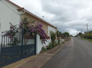 Casa da Celeste-AL - - 9