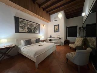 East Indies Mansion - George Town - 3