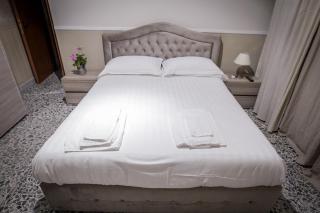 B&B Garibaldi - Cassino - 4