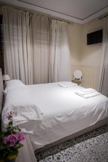 B&B Garibaldi - Cassino - 5