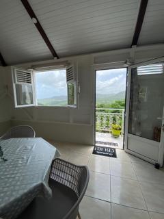 Le cocon de Cathy - 3