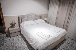 B&B Garibaldi - Cassino - 6