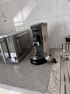 Ferienwohnung Zentral in Lörrach - KONUS Gästekarte inklusive - Lörrach - 6