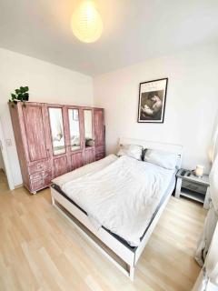 StayTime - Haven Suite - Dresda - 5