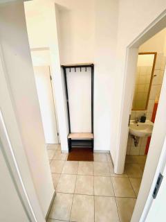 StayTime - Haven Suite - Dresda - 4