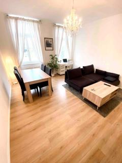 StayTime - Haven Suite - Dresda - 3