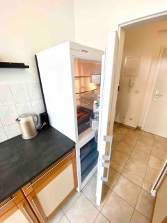 StayTime - Haven Suite - 2