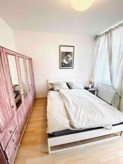 StayTime - Haven Suite - Dresda - 1