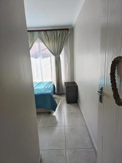 Centurion villa - Centurion - 9