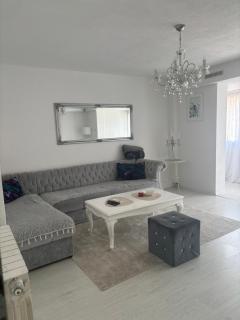 Lavanda house - Konjic - 7