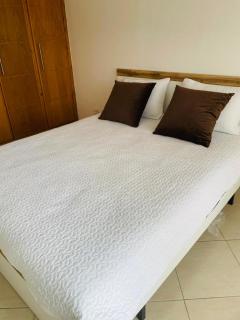 NL House - Tangeri - 0