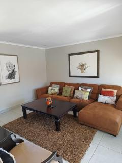Centurion villa - Centurion - 4