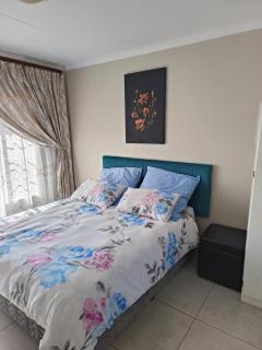 Centurion villa - Centurion - 2