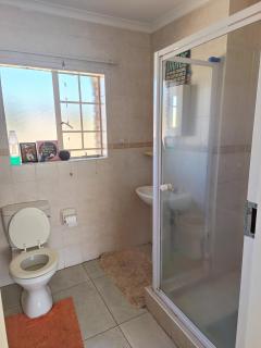Centurion villa - Centurion - 1