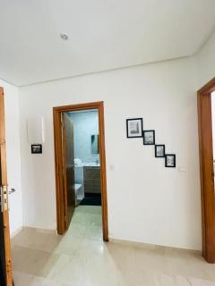 NL House - Tangeri - 6