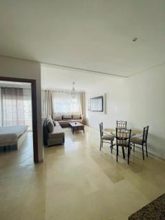 NL House - Tangeri - 3