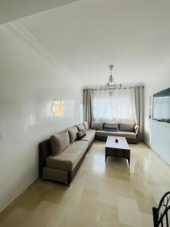 NL House - Tangeri - 2