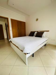 NL House - Tangeri - 1