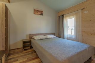11 kopų - Palanga - 7
