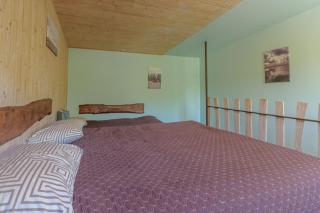 11 kopų - Palanga - 6