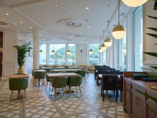 Hotel de Londres y de Inglaterra - 3