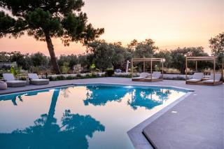 The Mini Resort - Prinos - 6