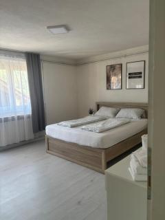 Lavanda house - Konjic - 8