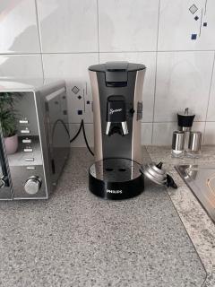 Ferienwohnung Zentral in Lörrach - KONUS Gästekarte inklusive - Lörrach - 7