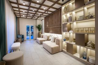 The Mini Resort - Prinos - 1