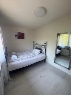 Lavanda house - Konjic - 9