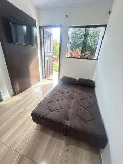 Micro casa Maju - Cascavel - 9