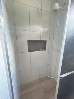 Micro casa Maju - Cascavel - 8