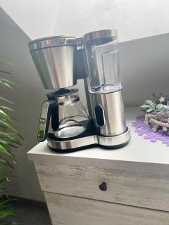 Ferienwohnung Zentral in Lörrach - KONUS Gästekarte inklusive - Lörrach - 8