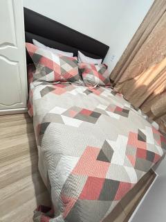 Micro casa Maju - Cascavel - 6