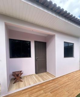 Micro casa Maju - Cascavel - 5