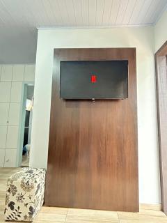 Micro casa Maju - Cascavel - 2